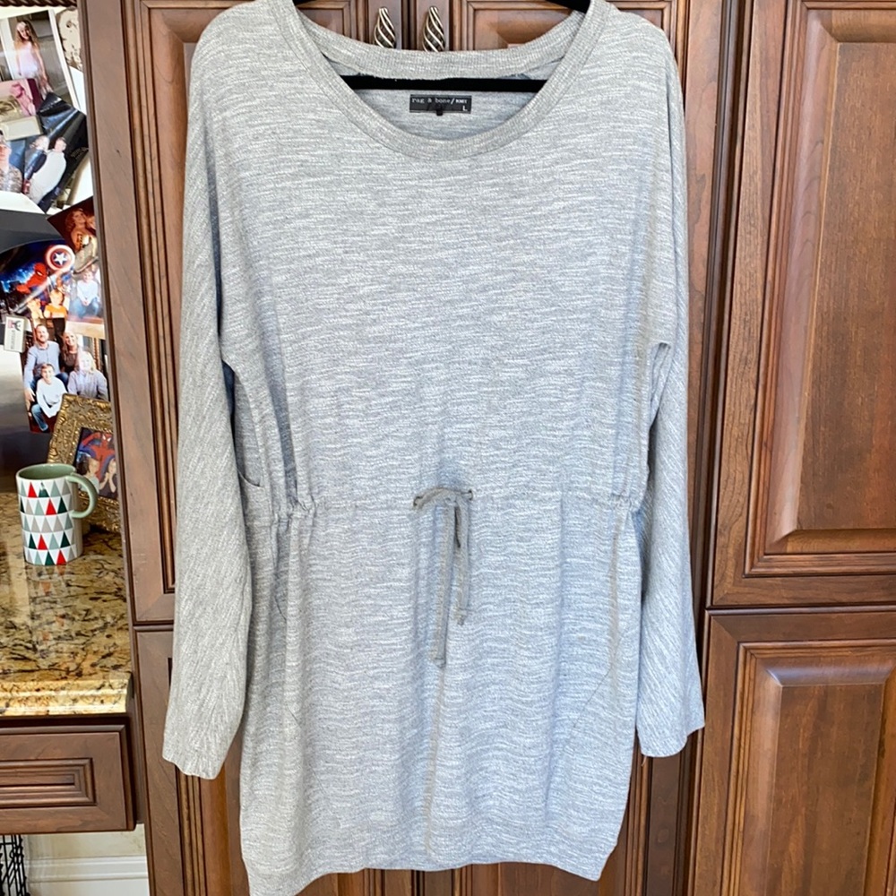 Rag & Bone Dress